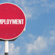 Unemployment Delaware