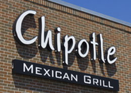 Chipotle is seeking to hire 15,000 workers