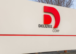 Deluxe Corp. is laying-off workers in Florida and Georgia