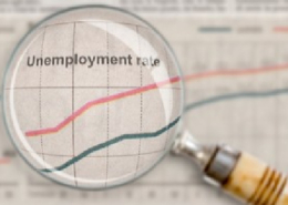 Florida’s unemployment is 2.5% in December