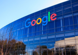 Google to cut 12,000 jobs worldwide