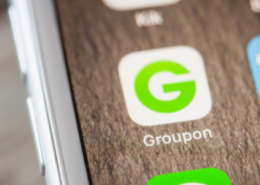 Groupon is laying-off more than 500 employees