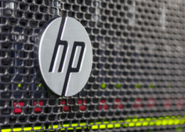 HP to cut up to 6,000 jobs globally by 2025