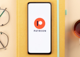 Patreon is closing its office in Dublin