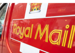 Royal Mail workers voted for strike over plans to sack and redeploy workers