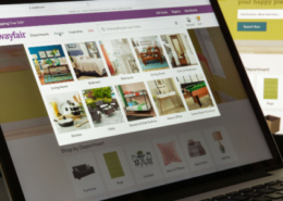 Wayfair is cutting 1,750 jobs to save costs