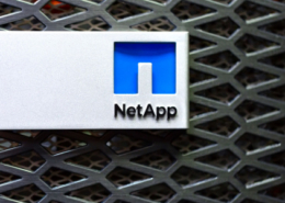 NetApp will create 500 jobs in Cork by 2025